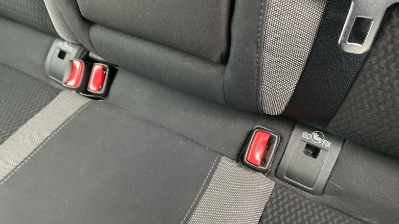 Nissan Qashqai 1.5 dCi 115 Acenta Premium 5dr Diesel Hatchback